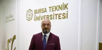 Bursa'da Deprem Riski: 7 ve Üzeri Büyüklüğünde Deprem Hazırlığı Önerisi