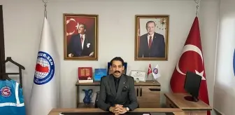 Genç Memur-Sen, Genç Memurların Taleplerini Dikkate Alınması İçin Çağrıda Bulundu