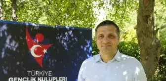Türkiye'nin AB Üyeliği Ekonomik Katkı Sağlayacak mı?