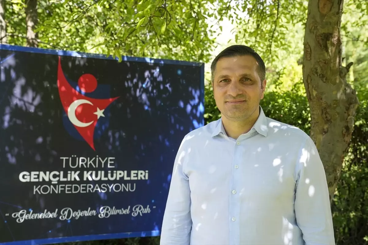 Türkiye'nin AB Üyeliği Ekonomik Katkı Sağlayacak mı?