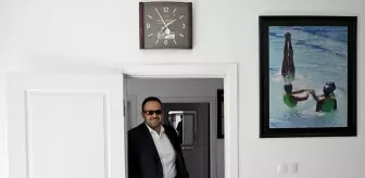 Gençlerbirliği'nde Hedef Sistem Takımı Kurmak