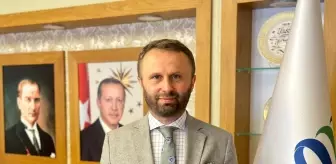 Gençlik düşünce kuruluşu TrNext, Erasmus+ Gençlik Programı kapsamında hayata geçirildi