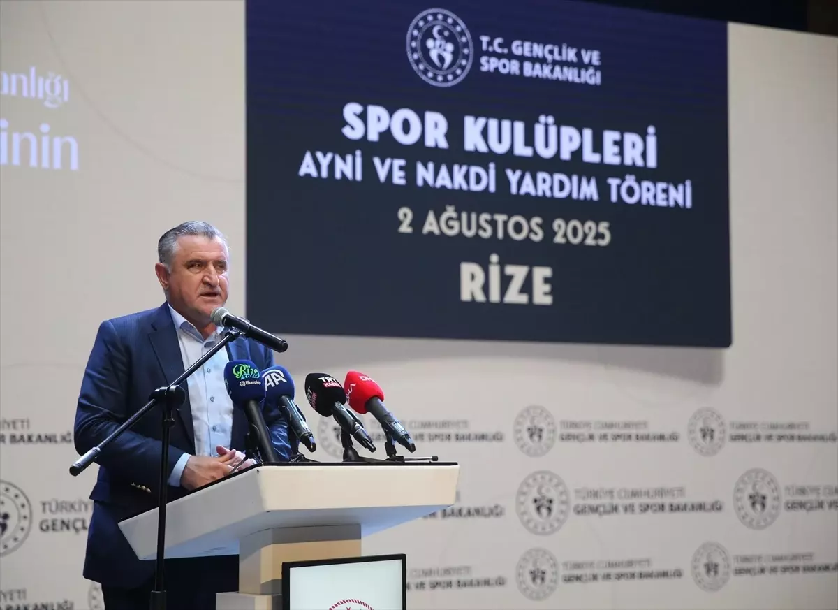 Gençleri Bağımlılıktan Kurtarmak: Sporun Önemi