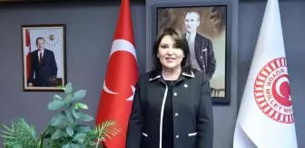 Adana'nın Açık Hava Sinema Etkinlikleri Başlıyor