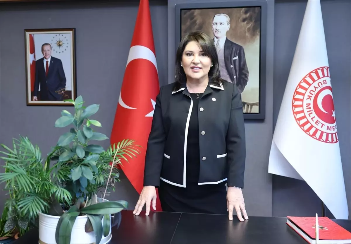 Adana'nın Açık Hava Sinema Etkinlikleri Başlıyor