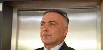 Gıda Denetimlerinde 1,3 Milyar Lira Ceza Uygulandı