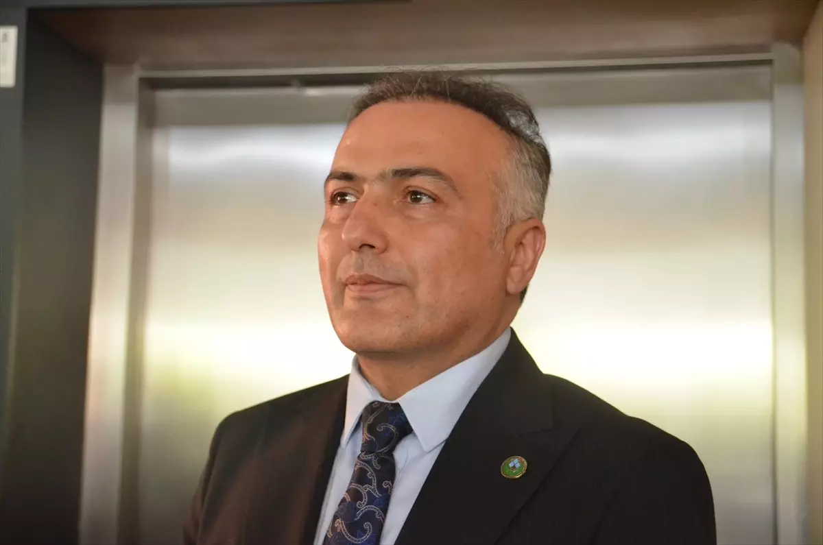 Gıda Denetimlerinde 1,3 Milyar Lira Ceza Uygulandı