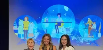 Kadın Erkek Eşitliğine Duyarlı Tedarik El Kitabı Hazırlanıyor