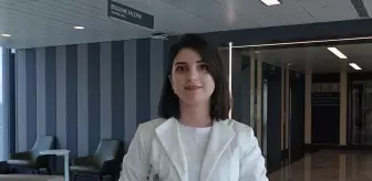 Anoreksiya Nervoza: Psikolojik Travmalar ve Aile Desteği