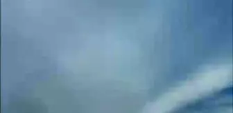 Bolu Göynük'teki Yangın Kontrol Altına Alındı