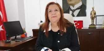 Gümüşhacıköy'de Kaçak Su Kullanımına 150 Bin Lira Ceza
