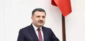 Gümüşhane'de Ağız ve Diş Sağlığı Merkezi inşa edilecek