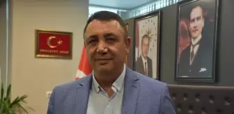 Gümüşhane Belediyesi, Duyurularında Yapay Zeka Kullanıyor