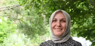 Tomara Şelalesi, Doğayla İç İçe Bir Turizm Cenneti