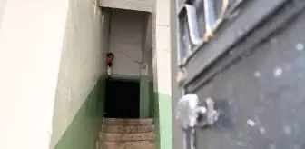 Güneşe Hasret Cemile'nin Umut Dolu Hayali