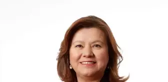 Gayrimenkul Yatırım Ortaklıklarının Portföy Değeri 1,5 Trilyon Liraya Ulaştı