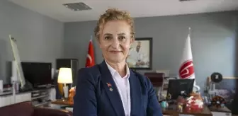 Hacettepe Üniversitesi'nde Dev Fraş Eser: 'Merak Duygusu'
