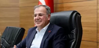 Hacılar Belediyesi Eylül Ayı Meclis Toplantısını Gerçekleştirdi