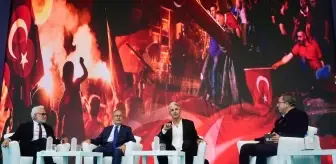 15 Temmuz'un 9. Yılı: Halkın Direnişi ve Unutulmayan Anlar