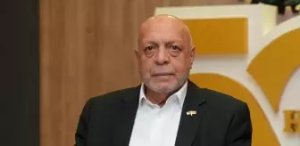 HAK-İŞ Genel Başkanı Arslan: Asgari Ücret Belirleme Süreci Kaosa Gidiyor