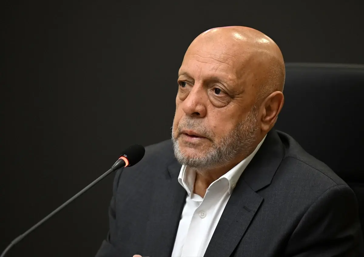 HAK-İŞ Genel Başkanı Arslan: Toplu Sözleşme Görüşmelerinde Makas Büyüyor