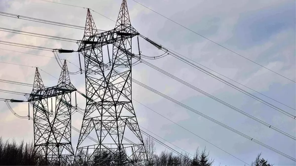 HAKKARİ ELEKTRİK KESİNTİSİ SORGULAMA: Hakkari elektrik kesintisi ne zaman? 26 Mayıs 2025 Hakkari elektrik kesintisinde hangi ilçeler etkilenecek?