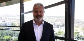Hatay'da Barajlar Kritik Düşüşte: Doluluk Oranı Yüzde 16'ya Geriledi