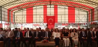 Hatay'da kimsesiz çocuklarla yardımseverler arasında köprü olacak internet sitesi kuruldu