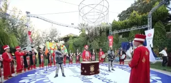 Hatay'da 23 Çocuk İçin Sünnet Şöleni Düzenlendi