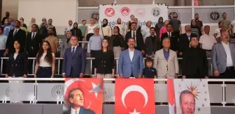 Yüreğimizdeki Işık Projesi ile Depremzede Çocuklara Yaz Kursları