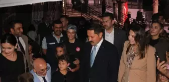 Engelli Sosyal Girişimcilik Merkezi Yaz Kursları Sona Erdi