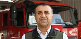 Hatay Büyükşehir Belediyesi İtfaiyesi, 100 Yeni Araç ve 44 İstasyon ile Güçlendiriliyor