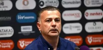Hatayspor, Fenerbahçe'yi 4-2 Mağlup Etti