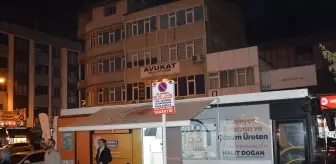 Havza'da Nostaljik Açık Hava Sinema Gecesi Düzenlendi