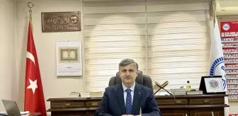 Yaz Kur'an Kursları İçin Kayıtlar Devam Ediyor