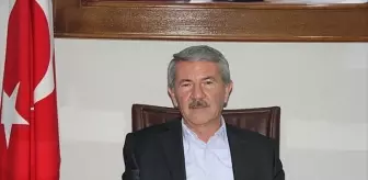 Kurban Bayramı Öncesi Önemli Hatırlatmalar