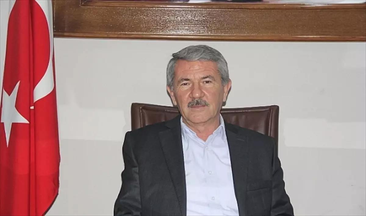 Kurban Bayramı Öncesi Önemli Hatırlatmalar