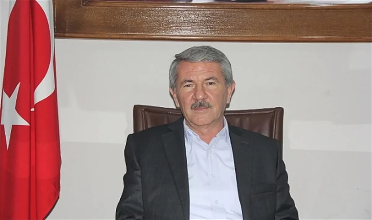 Çiftçilere Sosyal Güvenlik Kolaylığı: Ziraat Odası Kaydı Yeterli Olacak