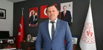 Kayseri'de ERVA Spor Okulları Başarılarla Dolu