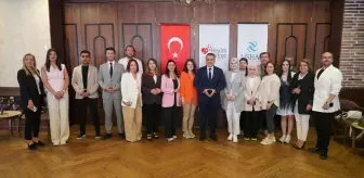 Sağlık Turizmi İçin HealthTürkiye Üyeliği Zorunlu Hale Getirildi