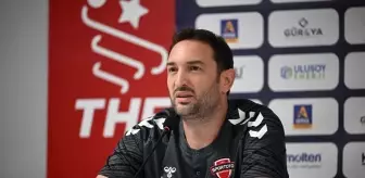 Hentbol Süper Kupa Dörtlü Finali Başlıyor