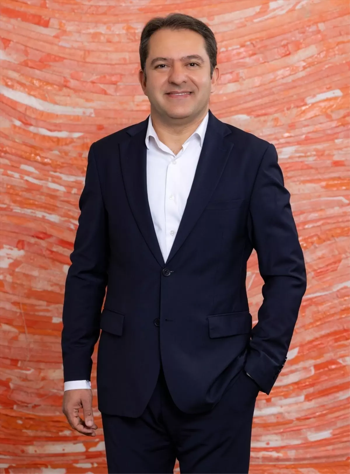 Hepsiburada'dan 'Yol Arkadaşın Burada' projesiyle girişimci kadınlara mentörlük desteği