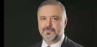 Hepsiburada, Pazar Günü Teslimat Hizmetini Başlattı