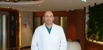 Miyomlar Hakkında Bilinmesi Gerekenler