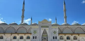 Hırvatistan'da Öğrencilere Yaz Kur'an Okulu Düzenlendi