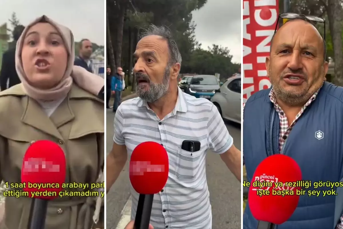 Hizmet sıfır, zam okkalı! Beykoz Belediyesi'nin iş bilmezliği vatandaşı isyan ettirdi