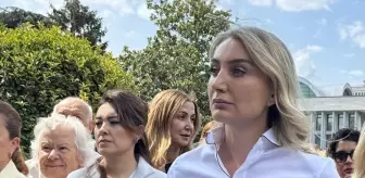İBB Yolsuzluk Soruşturmalarına Tepki: Aileler Bir Araya Geldi