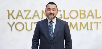 Yapay Zeka ve İstihdam: Gençleri Üretime Teşvik Etme İhtiyacı