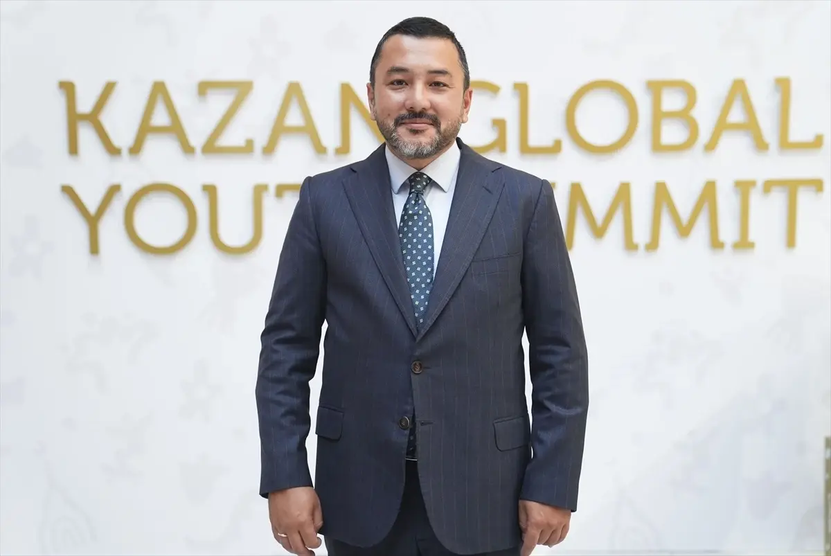 Yapay Zeka ve İstihdam: Gençleri Üretime Teşvik Etme İhtiyacı