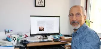 Gül Hastalığında Erken Teşhis ve Korunma Uyarısı